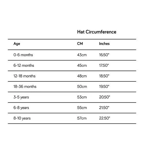 NEW RARE SPIDER-MAN KIDS BASEBALL HAT image indicator(10)