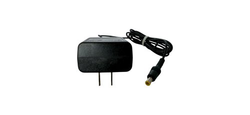 SONY AC-M1210UC 12V AC Power Adapter for Blu-ray Players