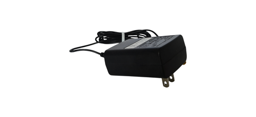 SONY AC-M1210UC 12V AC Power Adapter for Blu-ray Players - photo 2