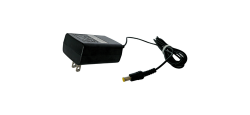 SONY AC-M1210UC 12V AC Power Adapter for Blu-ray Players - photo 3