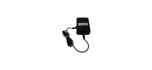SONY AC-M1210UC 12V AC Power Adapter for Blu-ray Players - photo 4