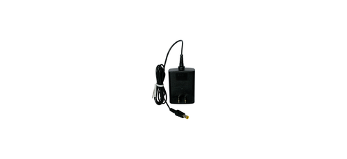 SONY AC-M1210UC 12V AC Power Adapter for Blu-ray Players - photo 5