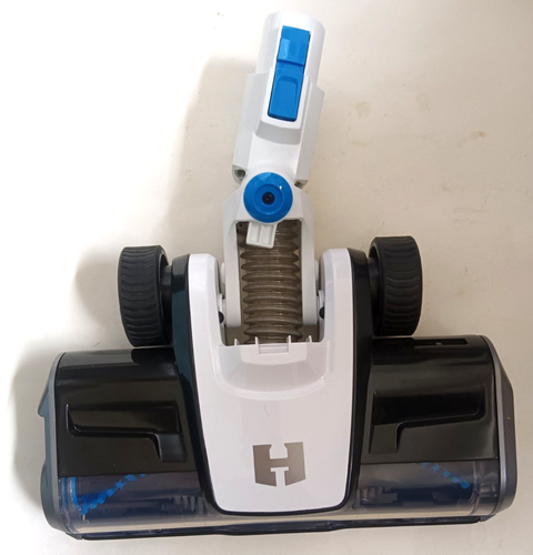 Hart 20v Cordless HPSV02 Head, Vacuum Part HPBB02