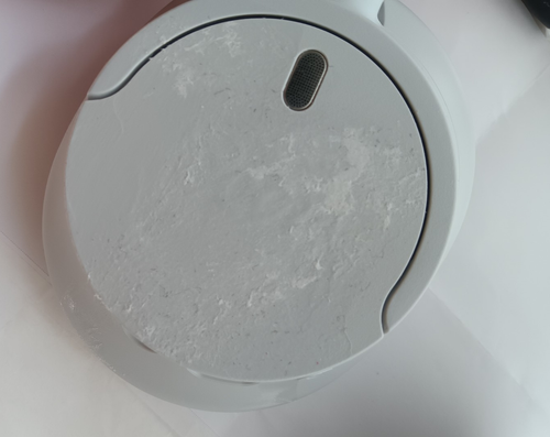 Sony WH-CH720N DAMAGED Exterior Bluetooth Headphones - photo 2