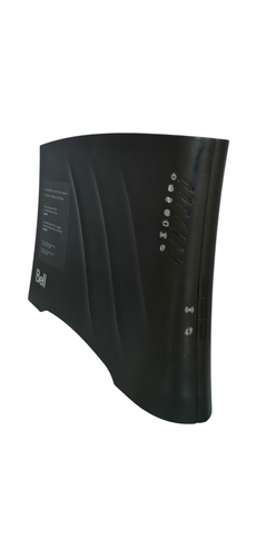 Sagemcom F@st 2864 Dual-Band Bell DSL Modem WiFi Router