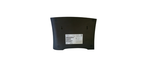 Sagemcom F@st 2864 Dual-Band Bell DSL Modem WiFi Router - photo 5
