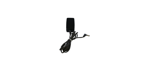 Panasonic PQLV219 AC DC Power Adapter 6.5V 500mA - photo 4