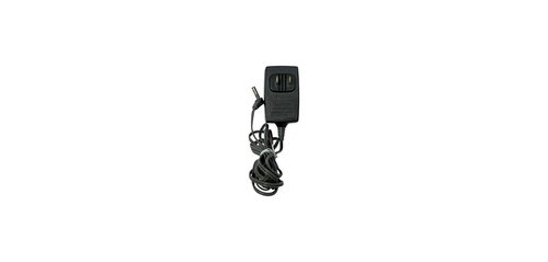 Panasonic PQLV219 AC DC Power Adapter 6.5V 500mA - photo 5