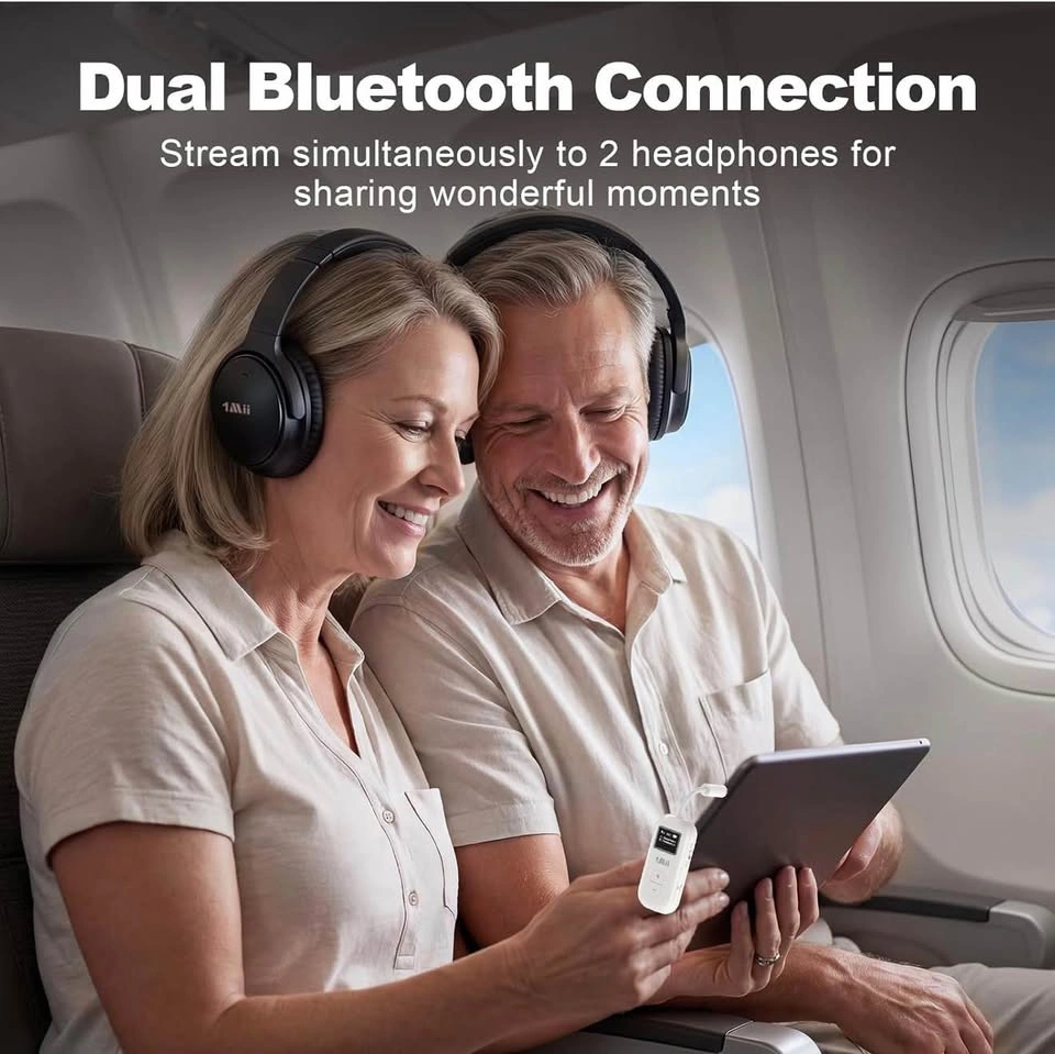 Bluetooth Transmitter - photo 4