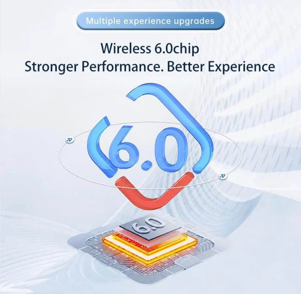 2-in-1 Bluetooth Transmitter and Receiver 3.5mm AUX - photo 5