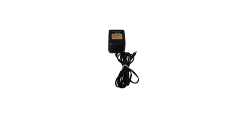 Genuine Linksys 9V/1A AC/DC Power Adapter Wall Charger