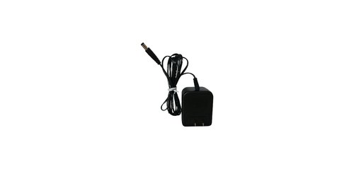 Genuine Linksys 9V/1A AC/DC Power Adapter Wall Charger - photo 5