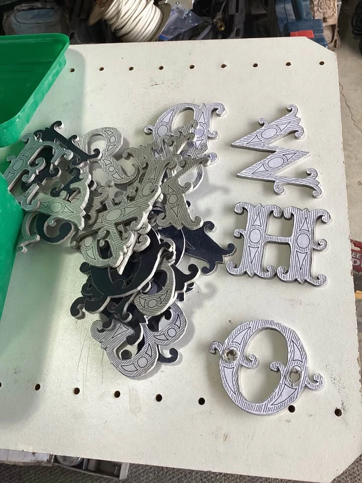 Craft lot - photo 2
