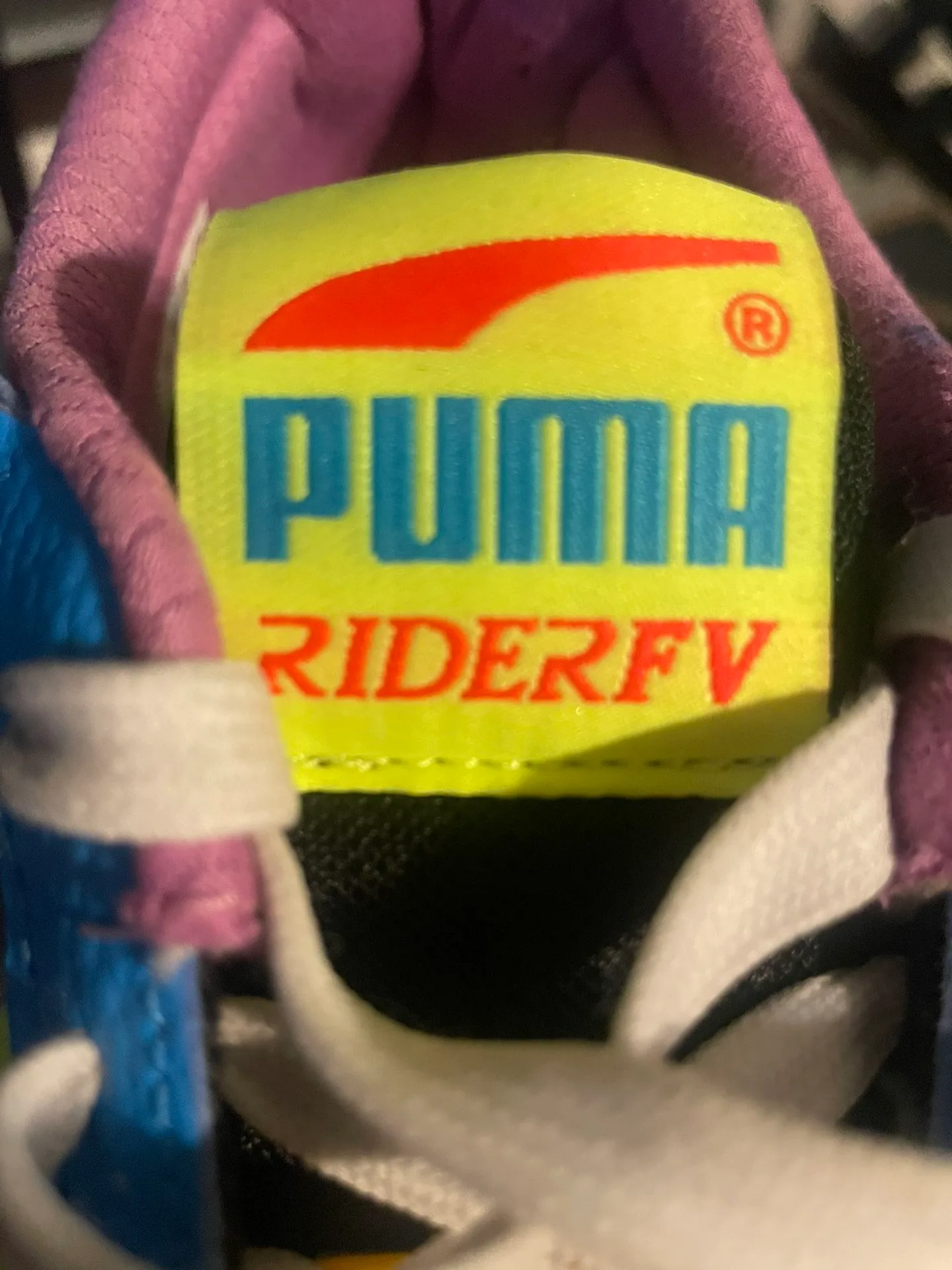 Puma 11US Men’s image indicator(5)