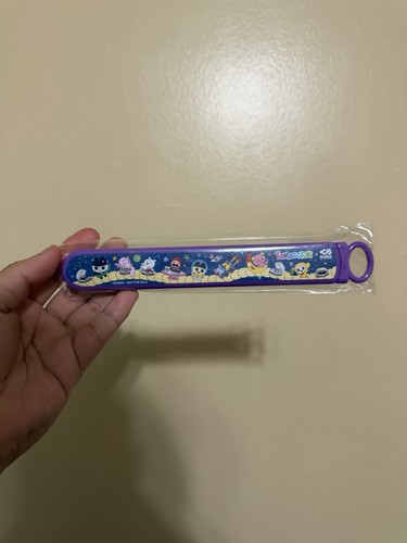 Tamagotchi x Kura Sushi 30th Anniversary Chopsticks