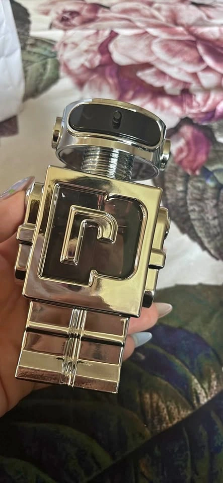 Rabanne phantom EDT 100ml