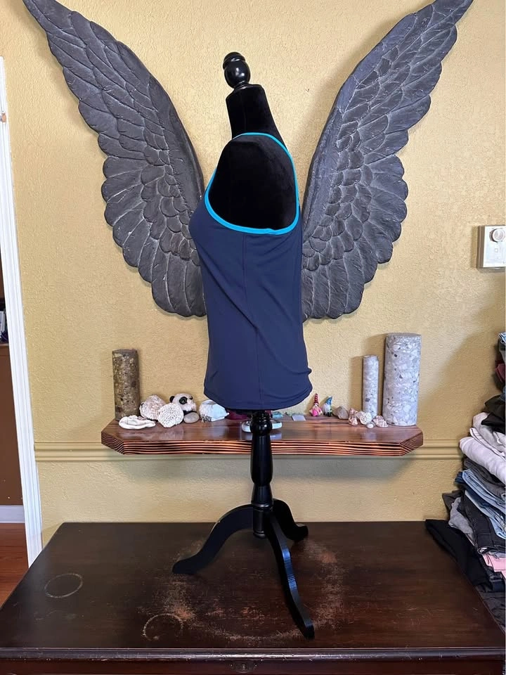 Lululemon Power Y Tank - photo 2