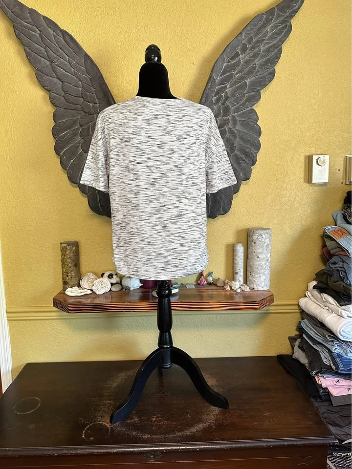 Lululemon Tee Shirt - photo 4