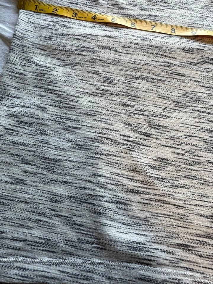 Lululemon Tee Shirt - photo 5