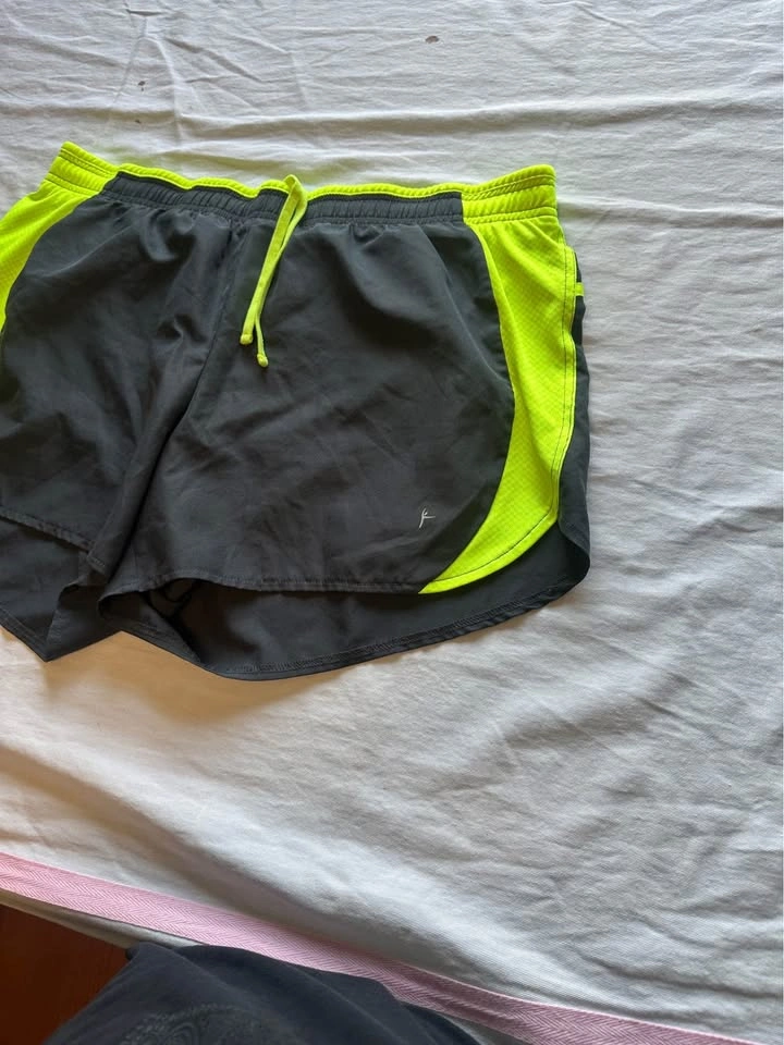 Danskin Shorts - photo 2