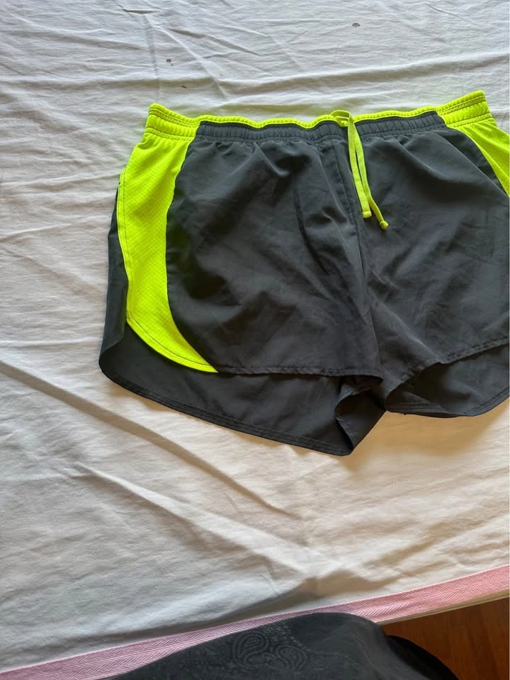 Danskin Shorts - photo 3