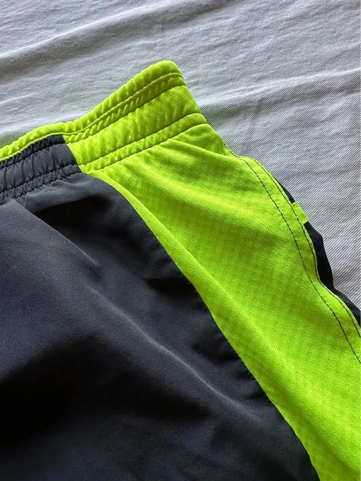 Danskin Shorts - photo 4