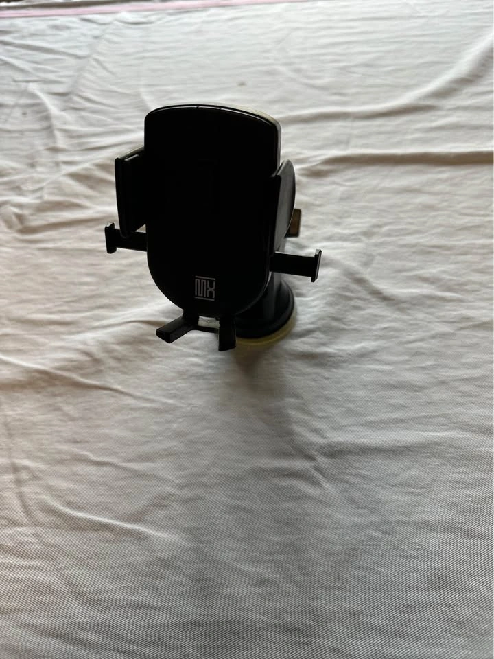 Vehicle Phone Mount - photo 3