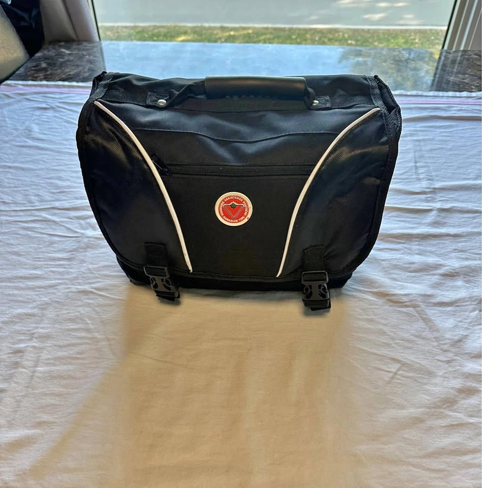 Storage Bag