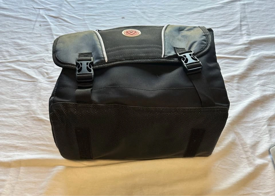 Storage Bag - photo 2