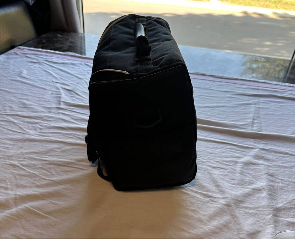 Storage Bag - photo 3
