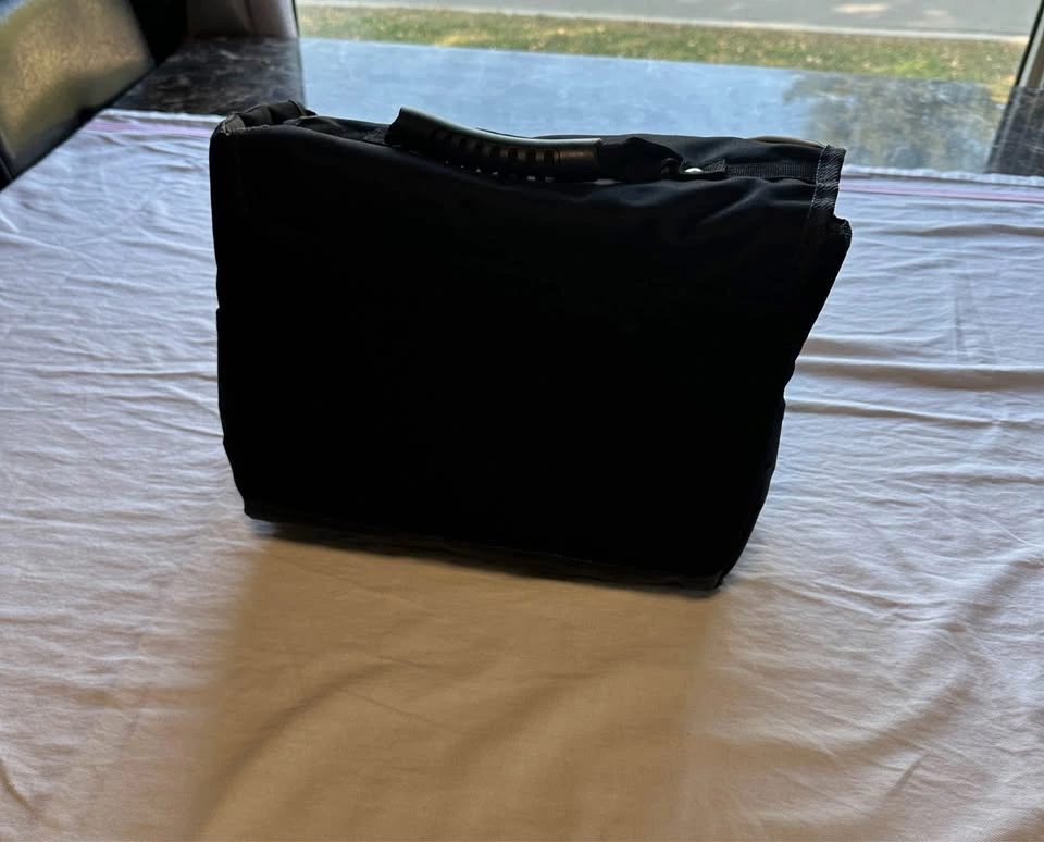 Storage Bag - photo 4