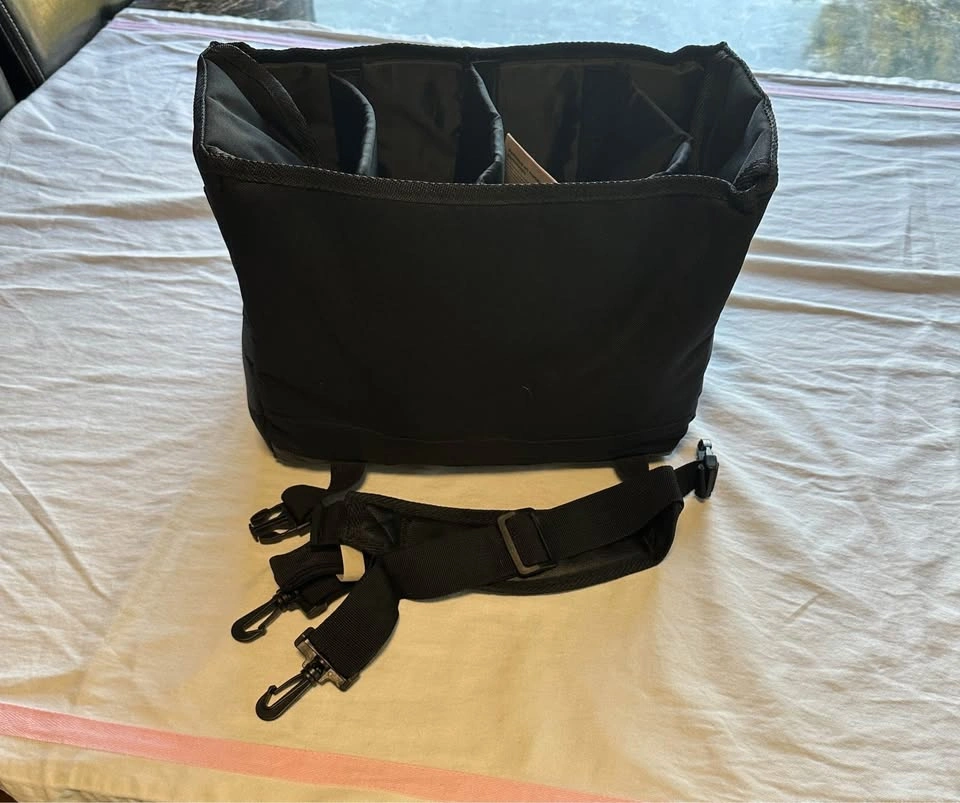 Storage Bag - photo 5