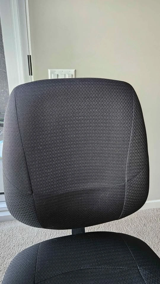 Ergonomic Office Chair - photo 3