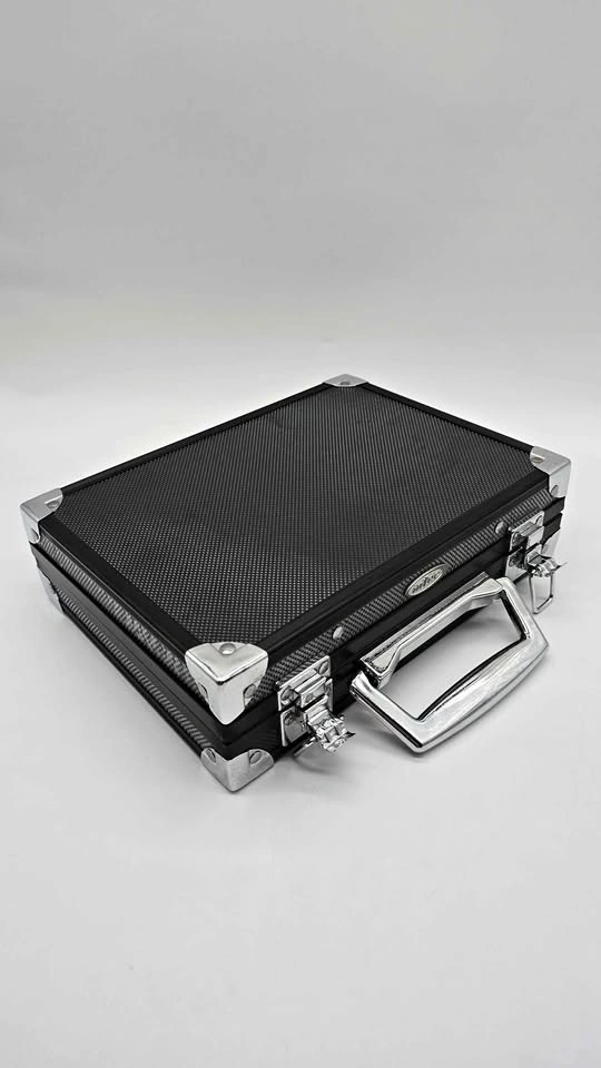 Intec Hard Shell Gaming Console Carrying Case for Nintendo DS