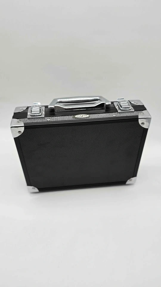 Intec Hard Shell Gaming Console Carrying Case for Nintendo DS - photo 5