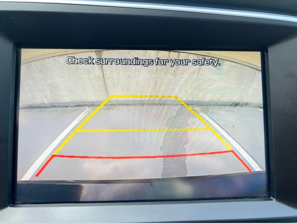 2017 Hyundai Elantra GT - Apple CarPlay / Backup Cam / Heated Se - photo 5
