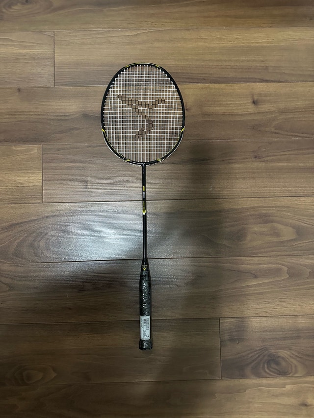 Perfly Badminton Racket BR 500