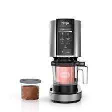 Ninja Creami Ice Cream Maker