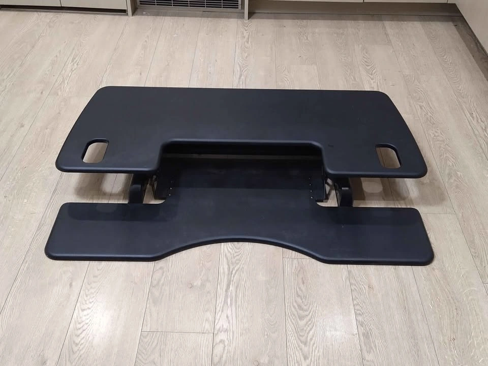 VariDesk Pro Plus 48 - photo 3