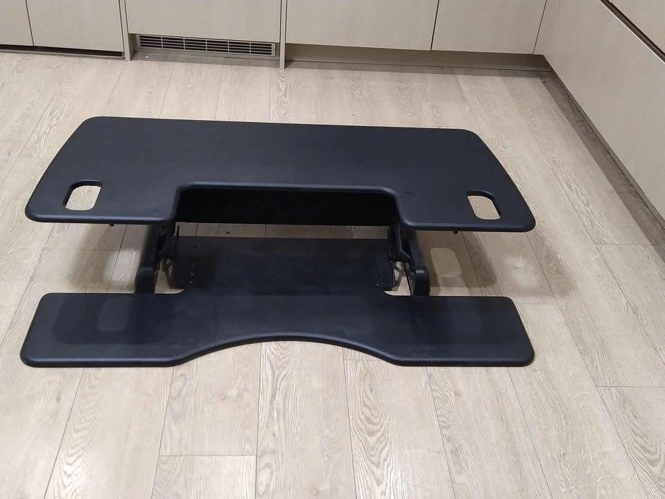 VariDesk Pro Plus 48 - photo 4