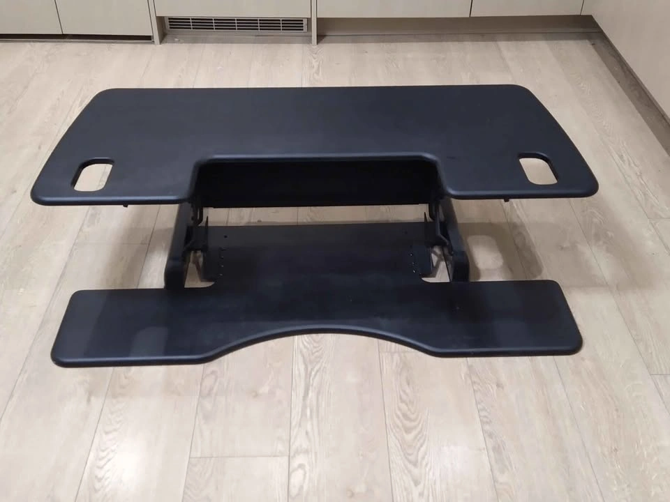 VariDesk Pro Plus 48 - photo 5