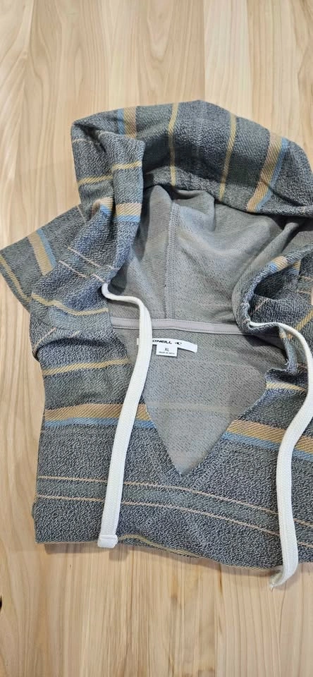 O'Neill Womens Pullover XL - photo 3