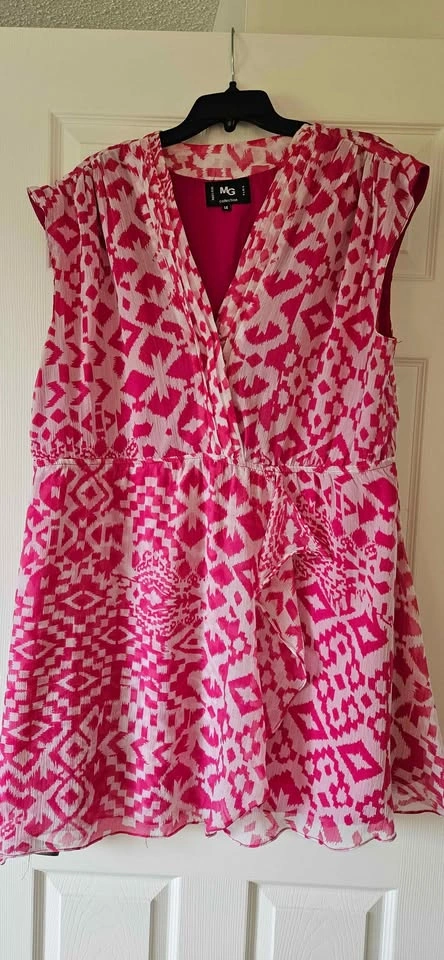 Womens Dresses