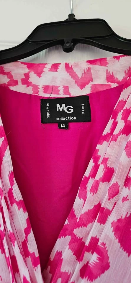 Womens Dresses - photo 2