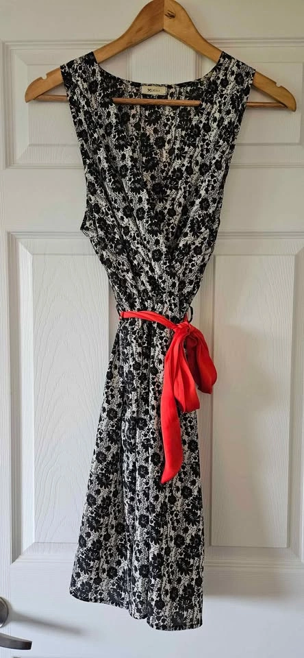 Womens Dresses - photo 3