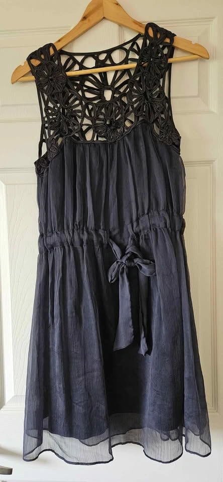 Womens Dresses - photo 5