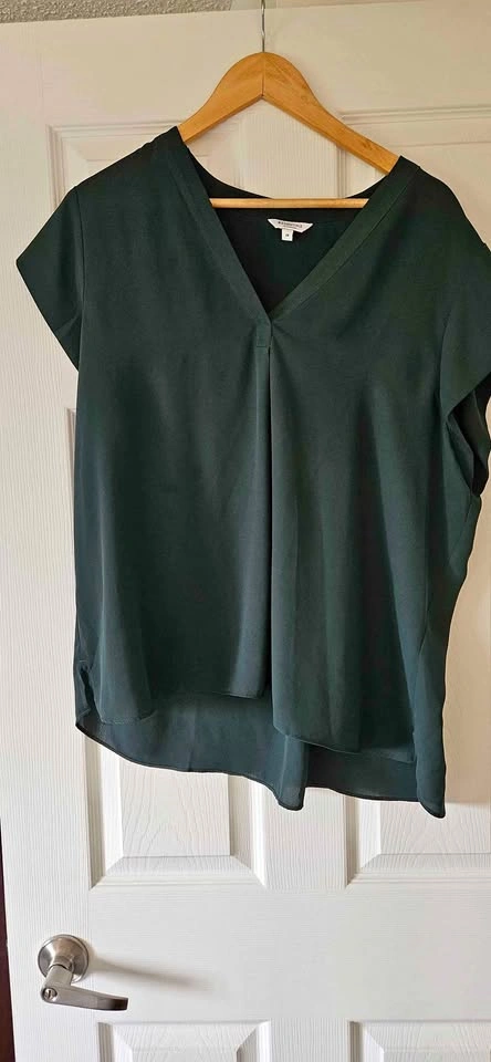 Ladies Blouses, Royal Robbins, Lole