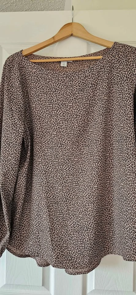 Ladies Blouses, Royal Robbins, Lole - photo 2