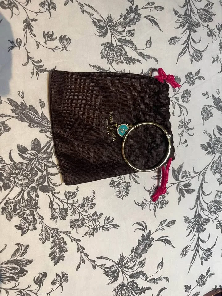 Kate spade bangle image indicator(2)