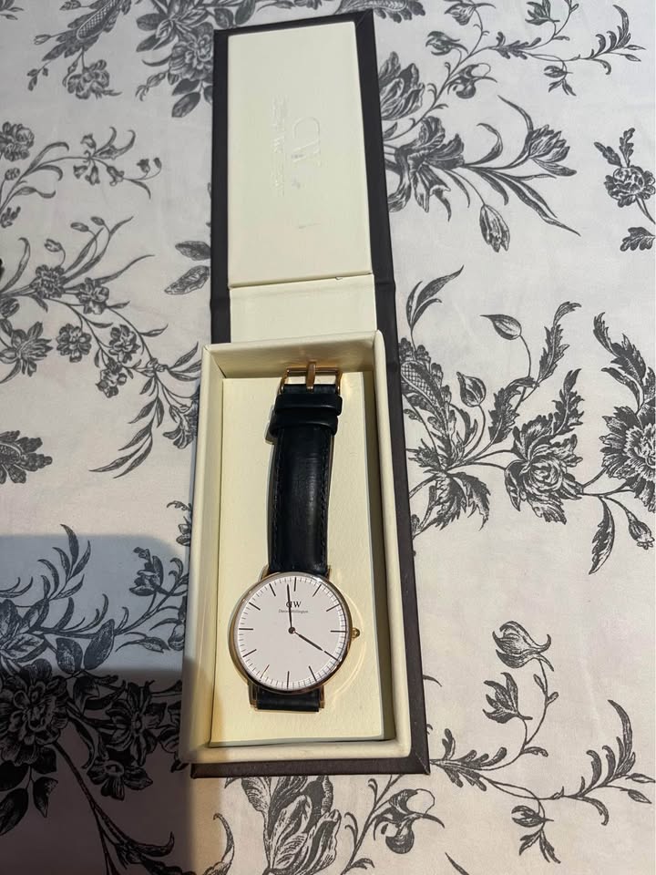 DW WATCH - photo 2
